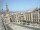 Webcam in Alcoy, 5.6 km