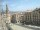 Webcam in Alcoy, 2.2 mi away