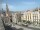 Webcam in Alcoy, 17.5 km