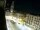 Webcam in Alcoy, 4 mi away