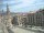 Webcam in Alcoy, 6.8 mi away