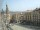 Webcam in Alcoy, 13.6 km entfernt