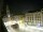 Webcam in Alcoy, 10.3 km