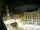 Webcam in Alcoy, 10.3 km