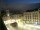 Webcam in Alcoy, 13.6 km