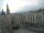 Webcam in Alcoy, 13.6 km