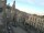 Webcam in Alcoy, 6.8 mi away