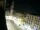 Webcam in Alcoy, 6.8 mi away