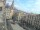 Webcam in Alcoy, 13.6 km entfernt