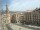 Webcam in Alcoy, 13.6 km entfernt