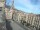 Webcam in Alcoy, 10.7 mi away