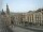 Webcam in Alcoy, 6.8 mi away