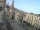 Webcam in Alcoy, 6.8 mi away