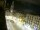 Webcam in Alcoy, 6.8 mi away