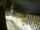 Webcam in Alcoy, 17.5 km entfernt