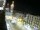 Webcam in Alcoy, 4 mi away