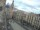 Webcam in Alcoy, 13.6 km entfernt