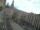 Webcam in Alcoy, 10.3 km