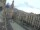 Webcam in Alcoy, 10.3 km