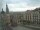 Webcam in Alcoy, 10.7 mi away