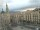 Webcam in Alcoy, 27.9 km