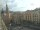Webcam in Alcoy, 27.9 km