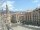 Webcam in Alcoy, 6.8 mi away