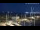 Webcam in Benicàssim, 19.7 mi away
