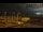 Webcam in Benicàssim, 19.7 mi away