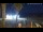 Webcam in Benicàssim, 18.7 mi away