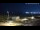 Webcam in Benicàssim, 19.7 mi away