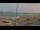 Webcam in Benicàssim, 4.5 mi away