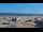 Webcam in Benicàssim, 19.7 mi away