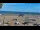 Webcam in Benicàssim, 19.7 mi away