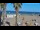 Webcam in Benicàssim, 4.5 mi away