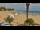 Webcam in Benicàssim, 17 mi away