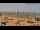 Webcam in Benicàssim, 18.6 mi away