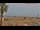 Webcam in Benicàssim, 3.4 km