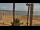 Webcam in Benicàssim, 28.7 km entfernt