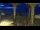 Webcam in Benicàssim, 19.7 mi away