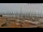 Webcam in Benicàssim, 28.7 km