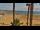 Webcam in Benicàssim, 49.3 km