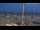 Webcam in Benicàssim, 1.7 km