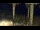 Webcam in Benicàssim, 8.1 km entfernt
