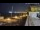 Webcam in Benicàssim, 11.6 km