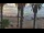 Webcam in Benicàssim, 1.7 km