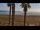 Webcam in Benicàssim, 46.4 km entfernt