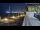 Webcam in Benicàssim, 11.6 km