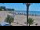 Webcam in Benicàssim, 3.2 mi away