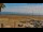 Webcam in Benicàssim, 8.1 km entfernt